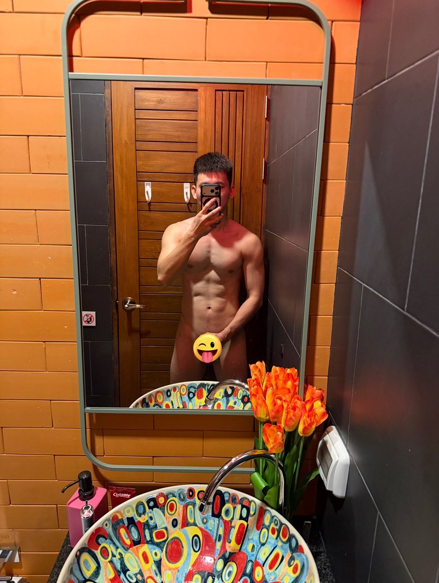 吳先生 tweet media