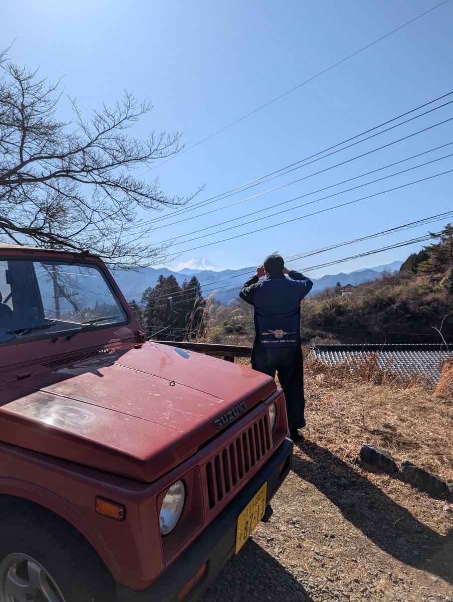 shakotan☆cub (@z2f00941) / Posts / X