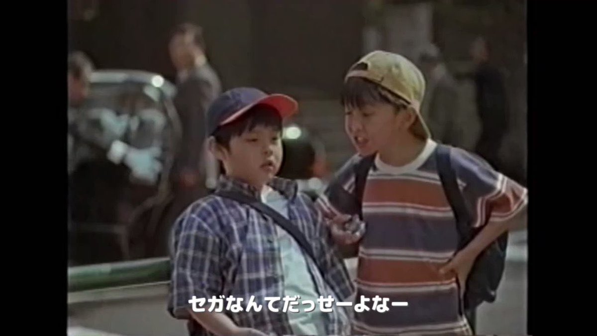 とーちゃん（さん付け不要） tweet media