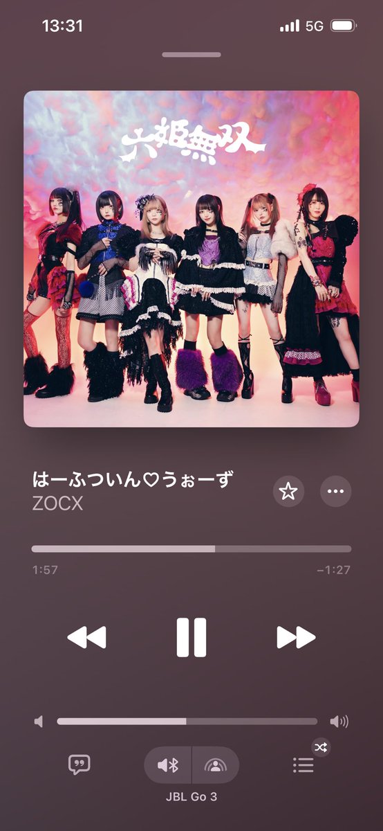 もちこ🌷 (@zerophase_16) / Posts / X