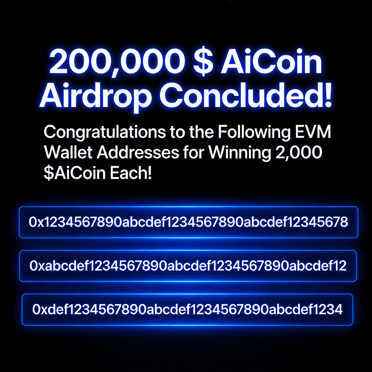 AiVerse tweet media