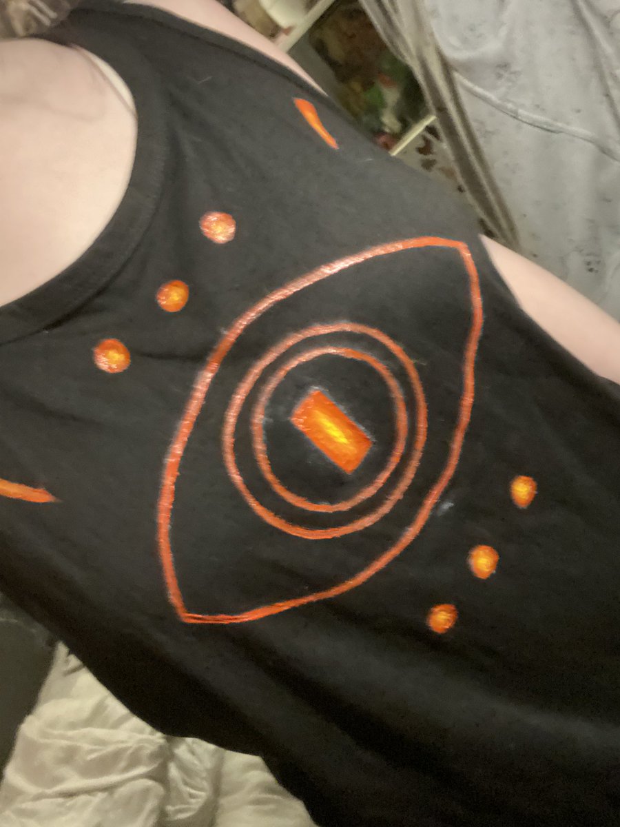 Noodledoodle🩸7 | top 12 emre fan tweet media