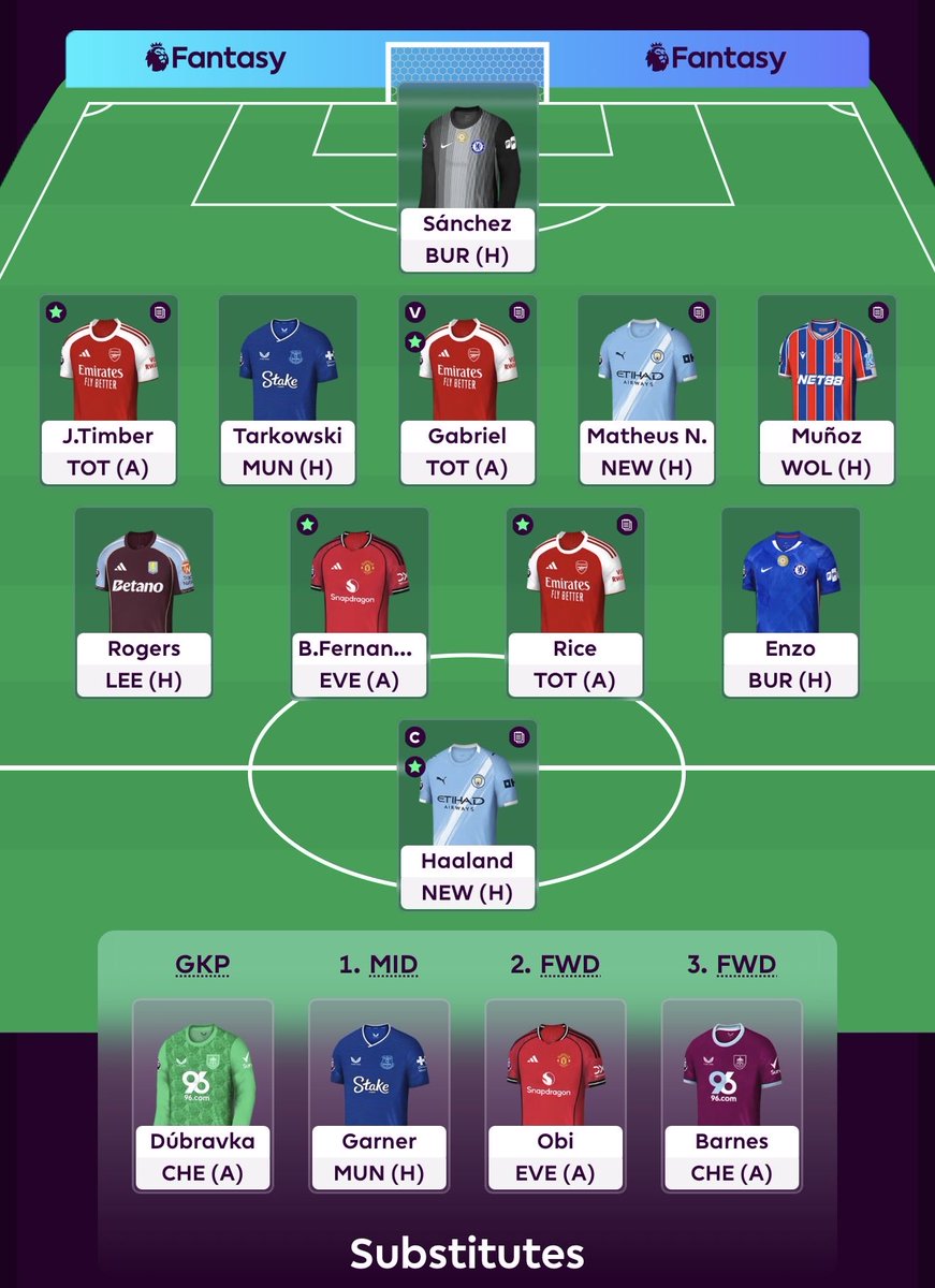 Prop Joe tweet media