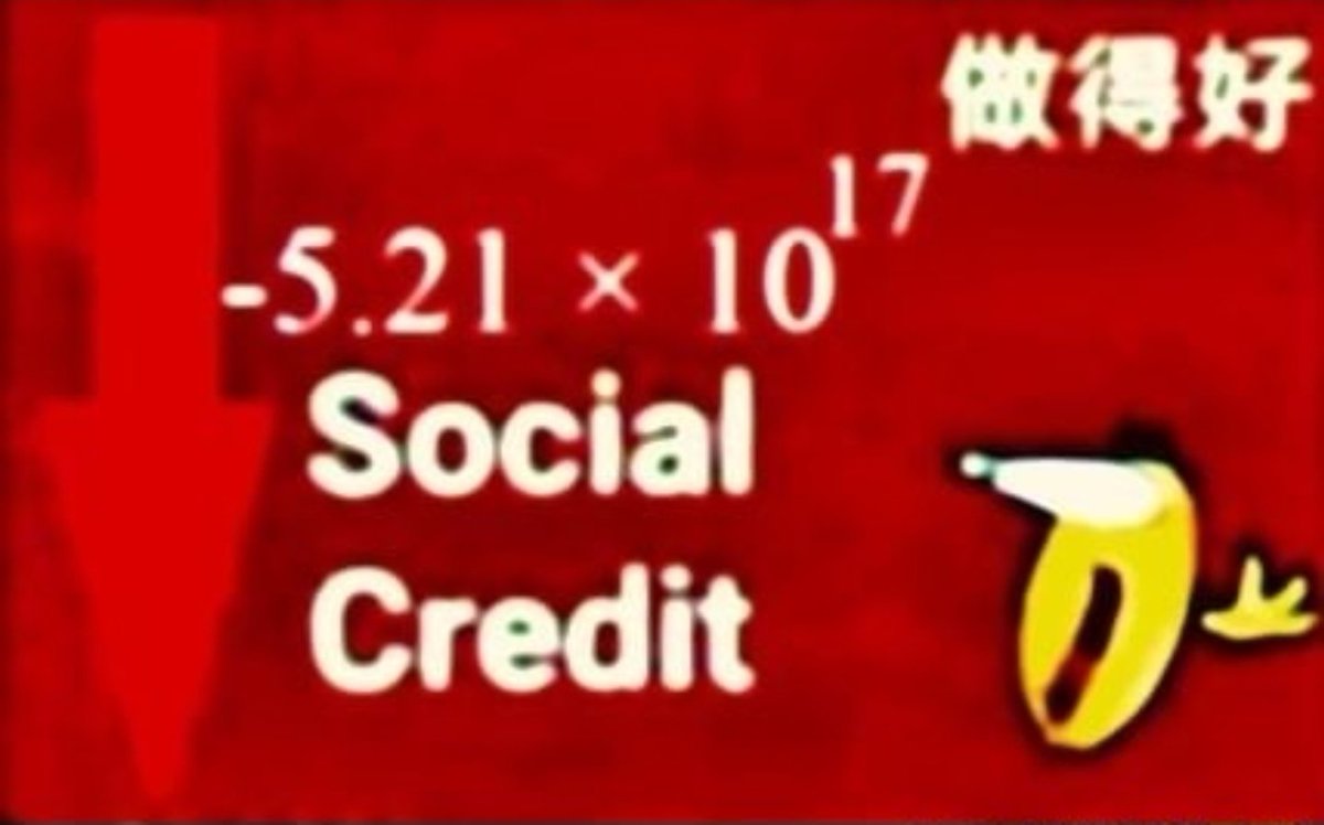 Based Checker tweet media