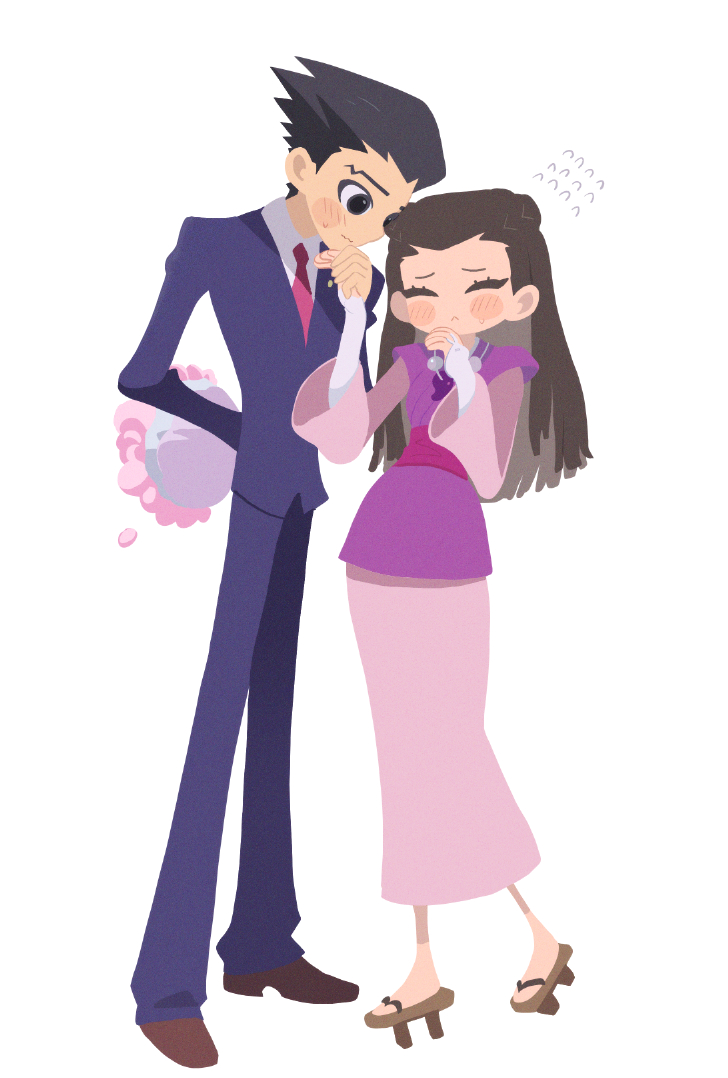 oeraejhon tweet media