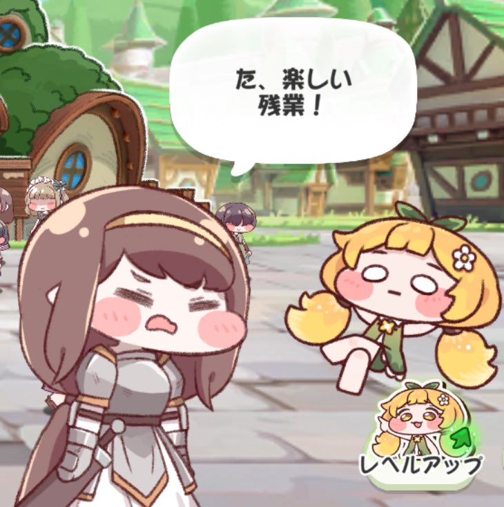 あきやまねーお (@petit_rob_roy) on Twitter photo 