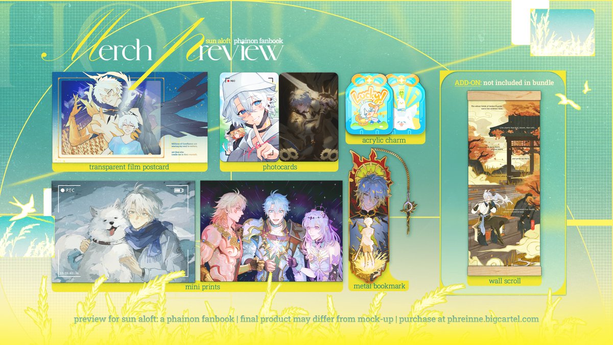 leaf 🍃 | shop 📌 tweet media