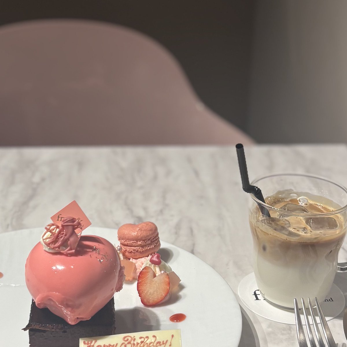 𝐜𝐨𝐦𝐢𝐧𝐠 𝐬𝐨𝐨𝐧…😼