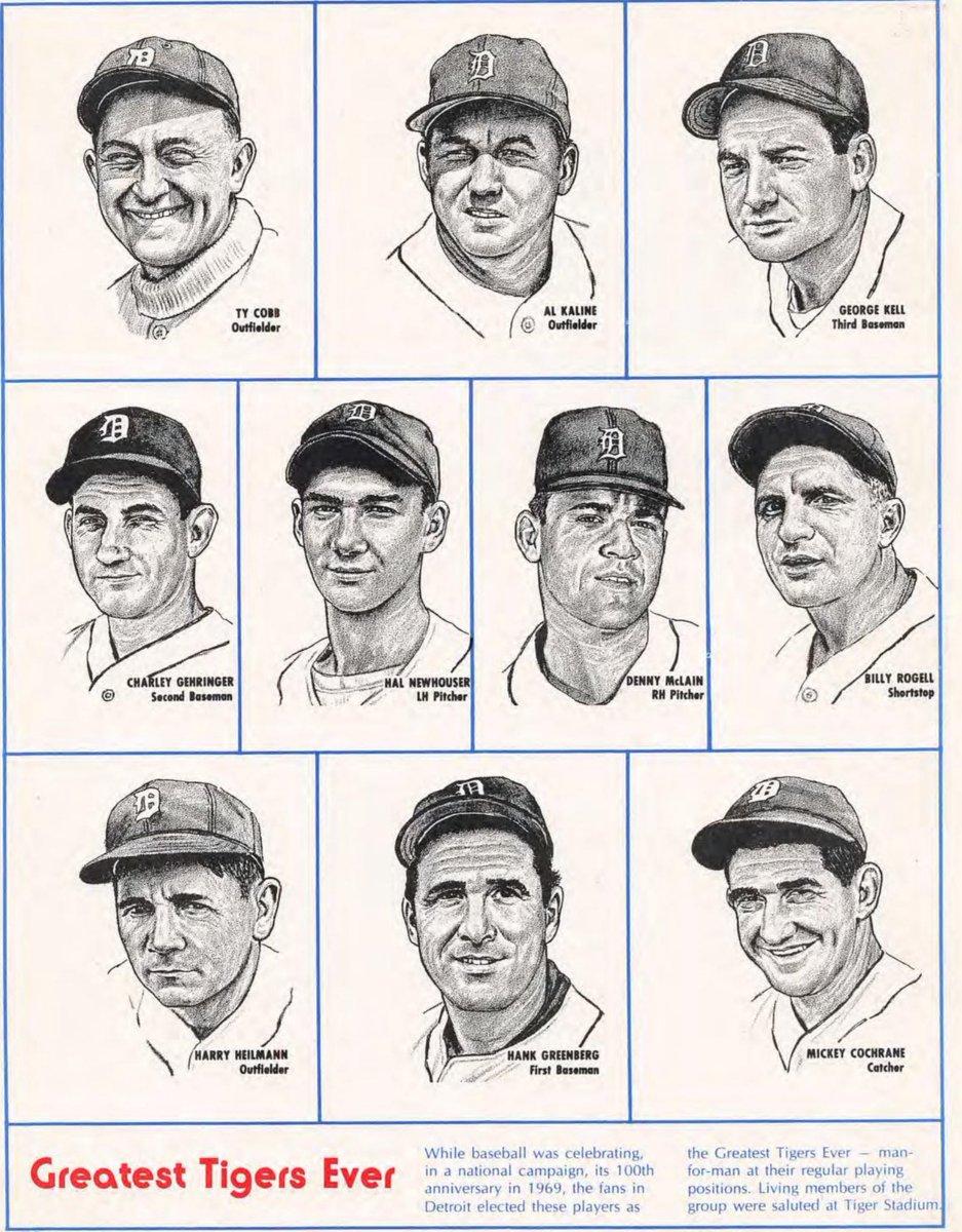 Mike Kuiack tweet media