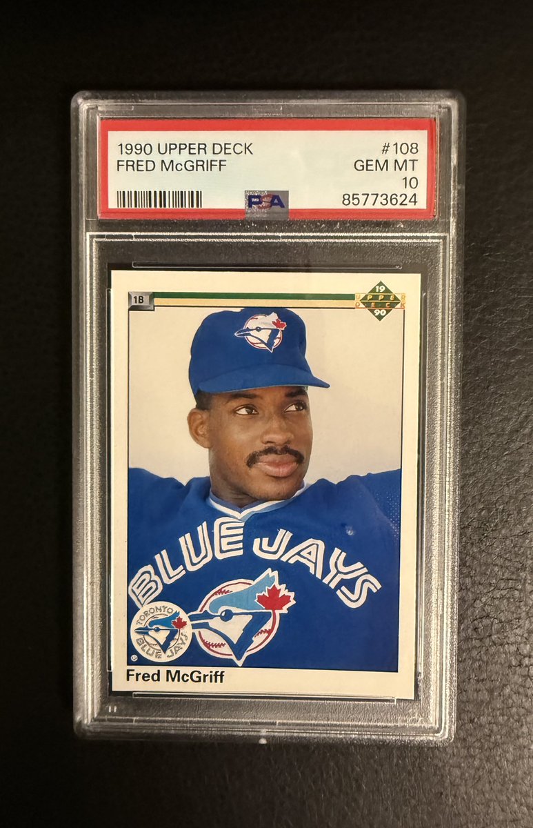 Jerid T Colwell tweet media