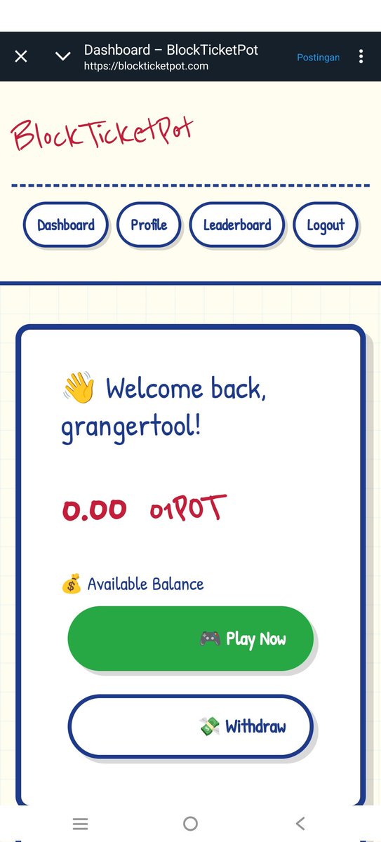 aA-sHw-Aa tweet media