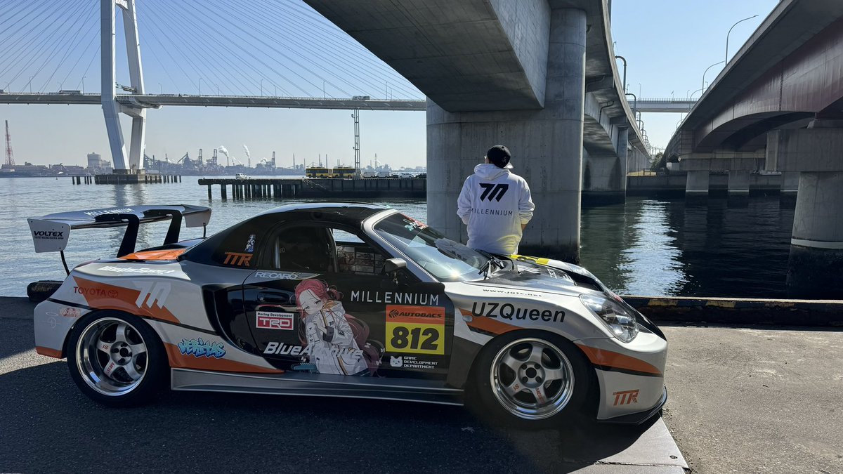 Post by たい焼き on X: 撮影楽しい☺️