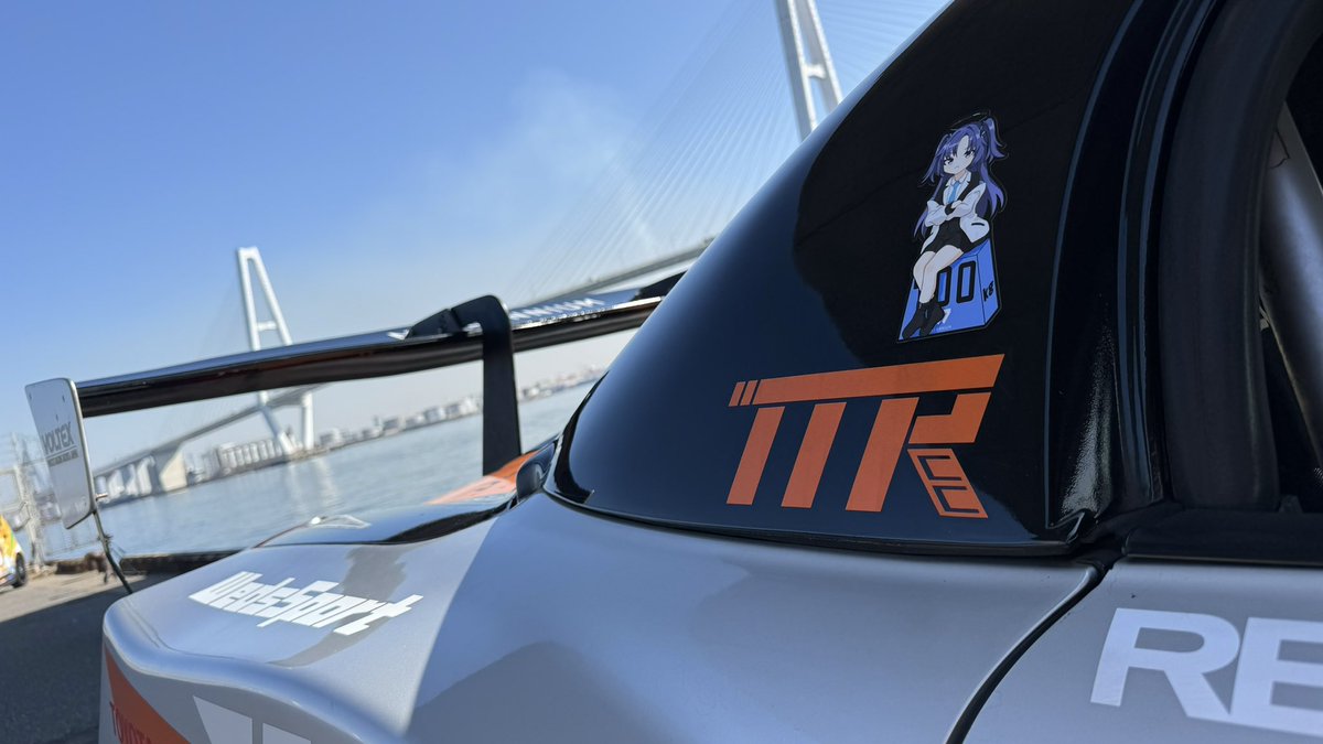 Post by たい焼き on X: 撮影楽しい☺️