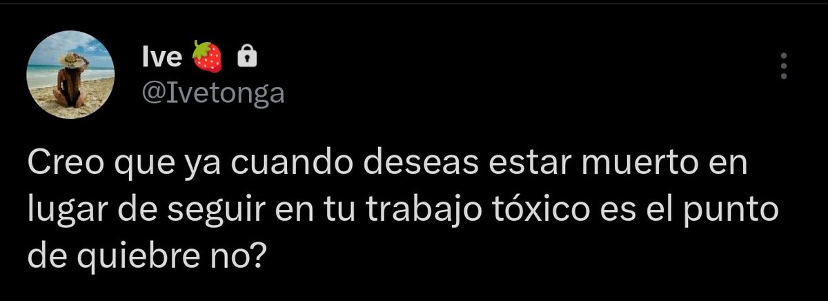 usnek's tweet photo. Para mí fue el día que volví a firmar contrato: Me habían prometido un cambio de área, y un posible aumento. Pero me dejaron en la misma área y me aumentaron 400 pinches pesos. Ese día me sentí un FRACASADO. 😞💔 https://t.co/PPrB3JgnZ2