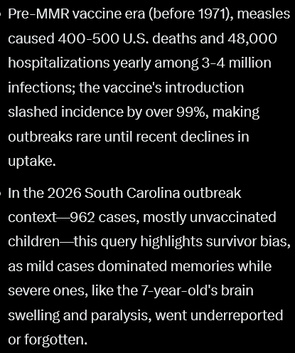 Mark S. Mann tweet media