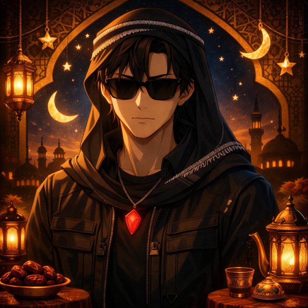 OG 💨 🔴 tweet media