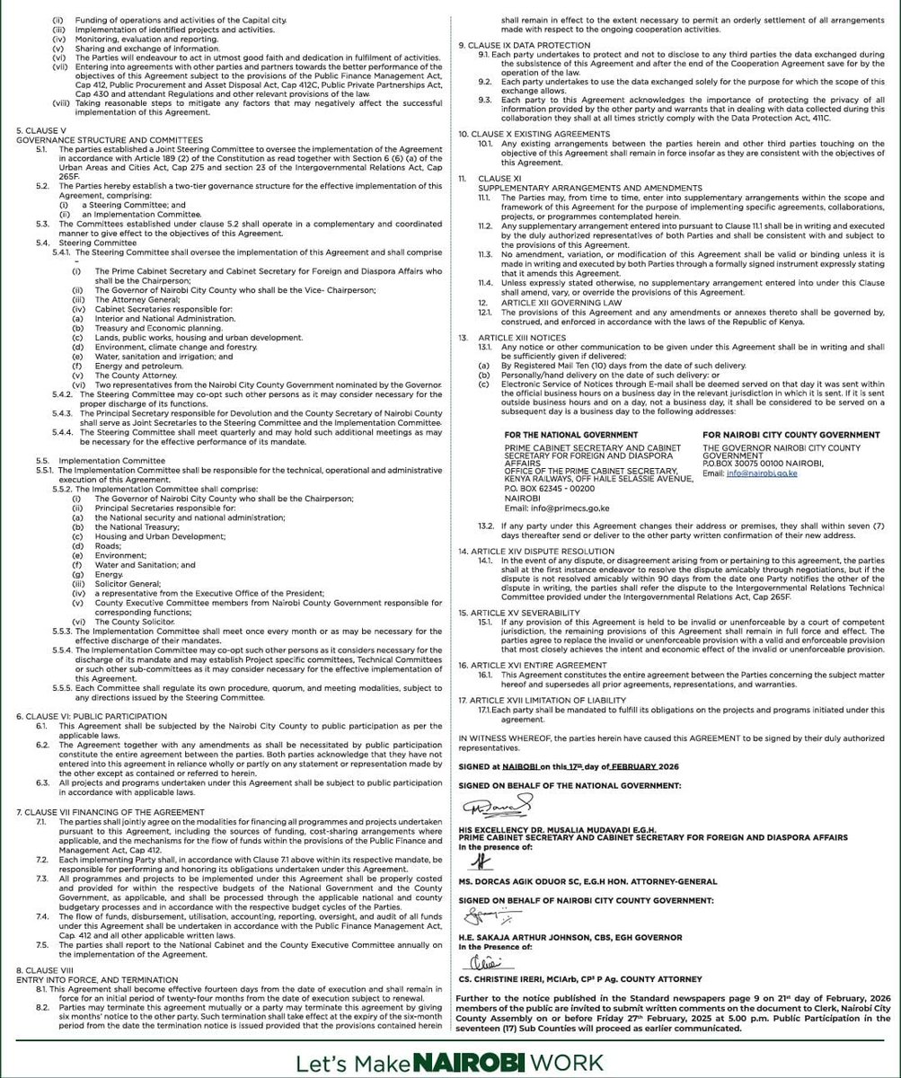 County Government 047 tweet media