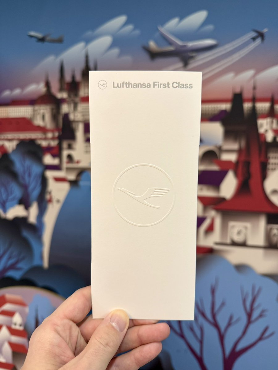 Josh Cahill tweet media