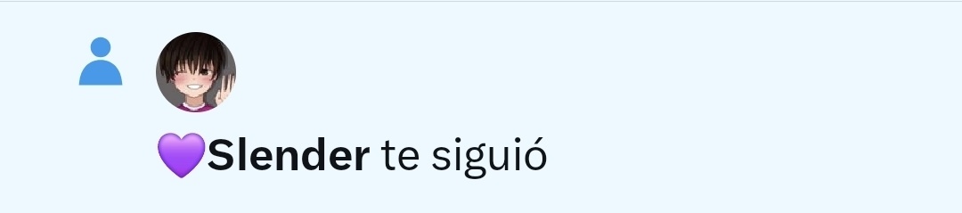 Estoy soñando.... díganme k estoy soñando!! Ahhhhhh!!! Slender me siguio!! 🥺😭😭😭😭😭