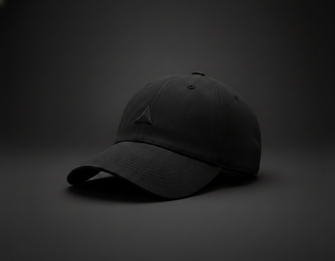 Evil Rabbit tweet media