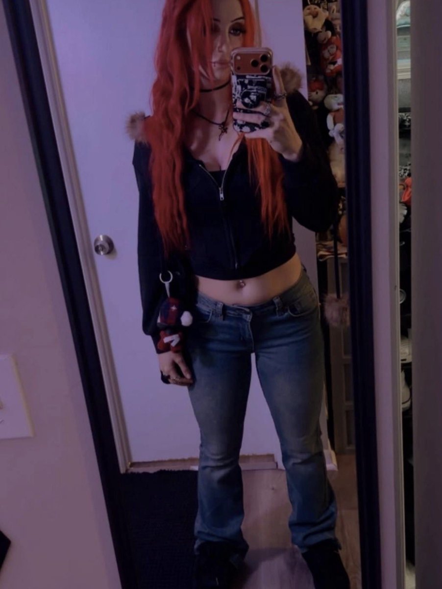 Lacy Nelson tweet media