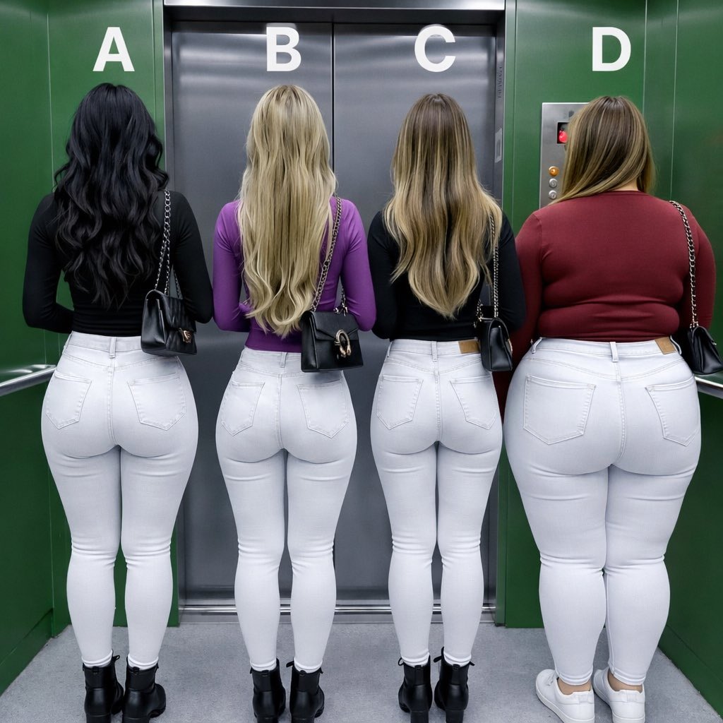 Choose your favorite shape 

I will tell about your iQ level