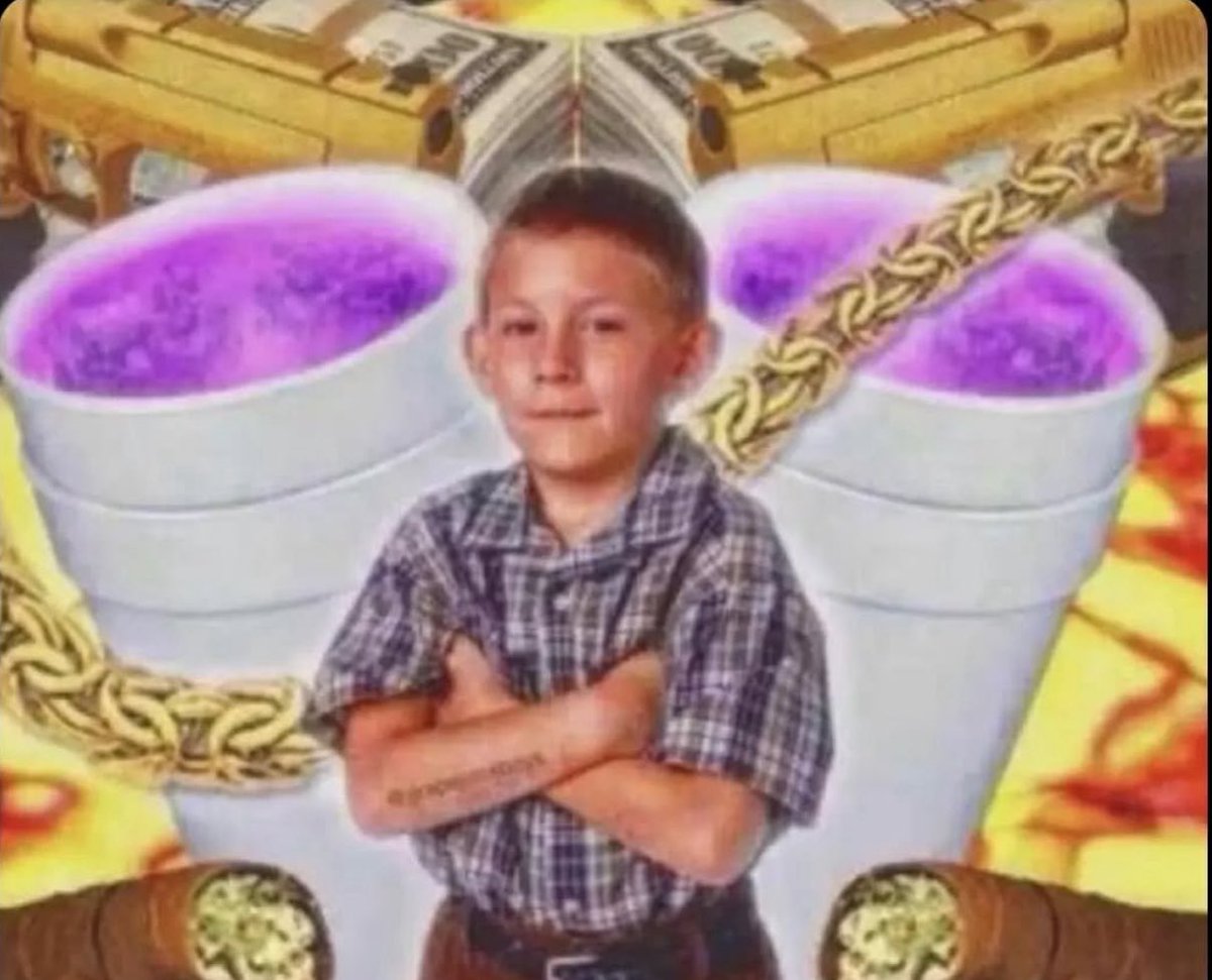 real_lord_miles's tweet image. Friendly reminder that Osama Bin Laden had this picture saved on his Hard Drive