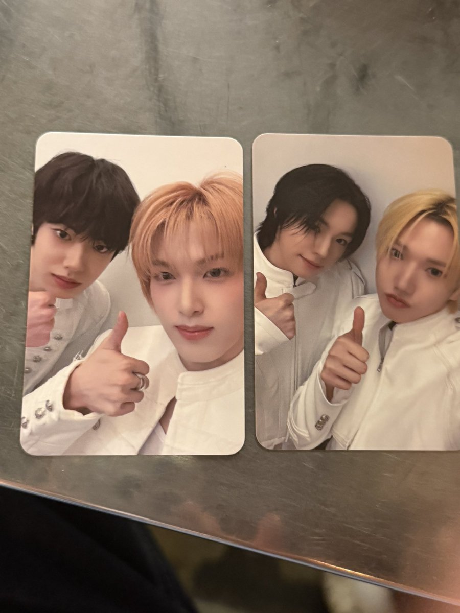 거래🐵 tweet media