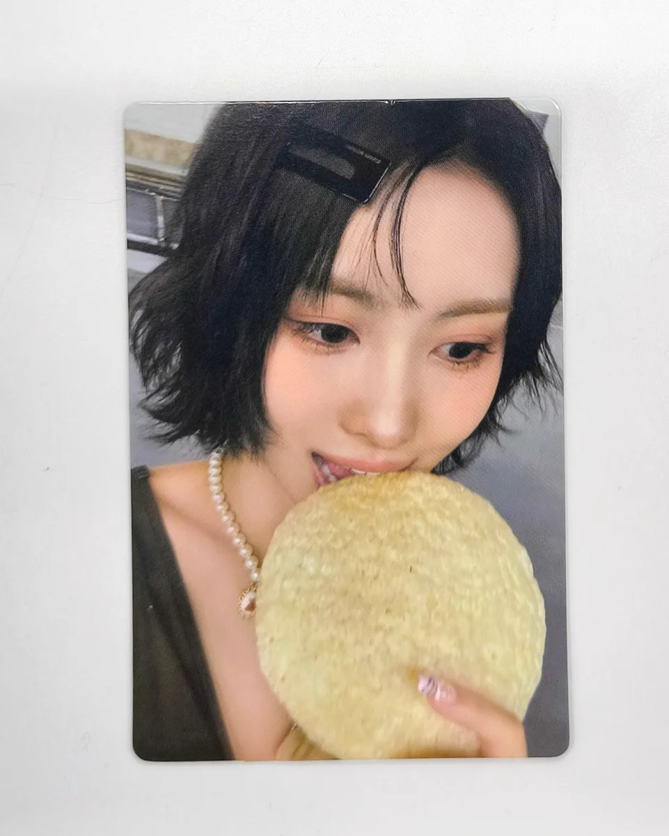 K-POP館プラス on X: 