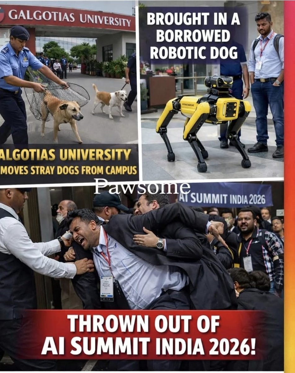 leena Sharma Advocate tweet media