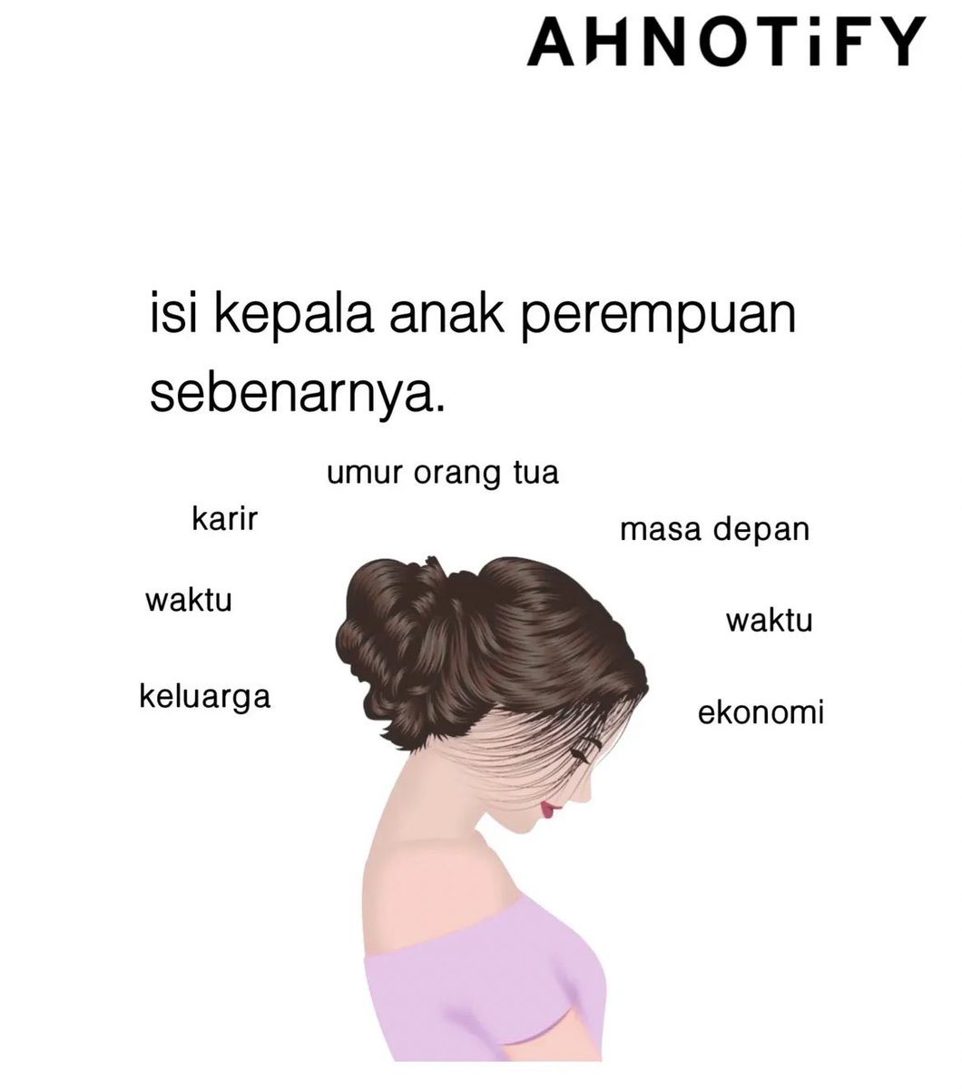 Teman Cerita (@teman_ceritaaa) on Twitter photo 