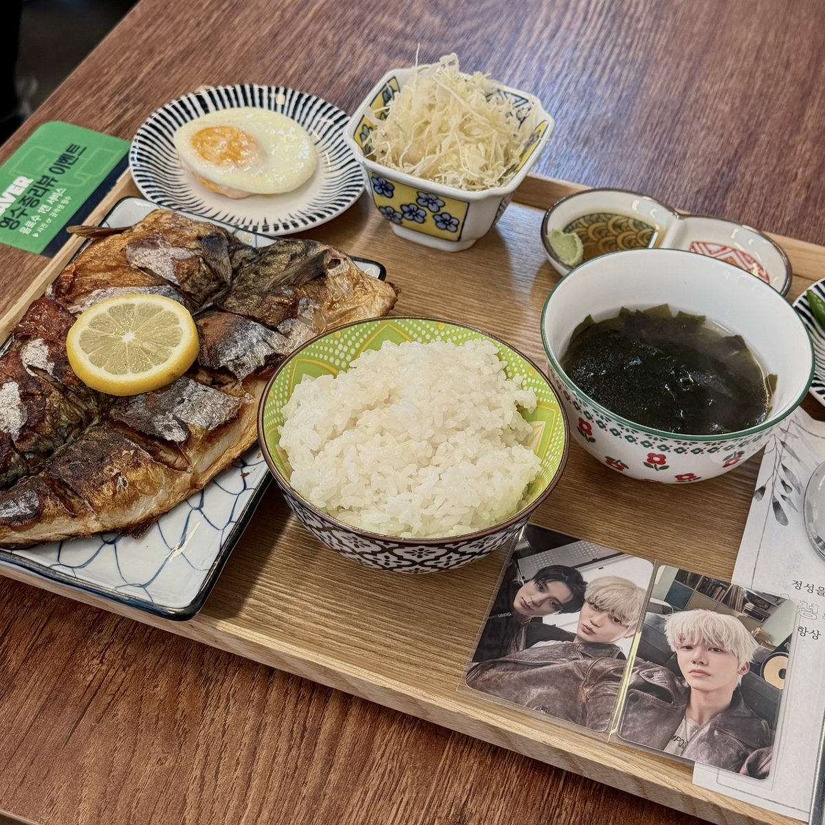 성수 너무 멀어서 엉엉 울면서 왔음 • ᴗ •̥ ˳ ˳