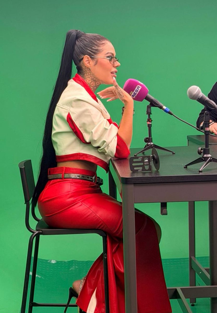 La mujer que eres Melissa Gate 🫦
Ya quiero que sea lunes para ver a esta reina ✨😍
#PandillaGateX