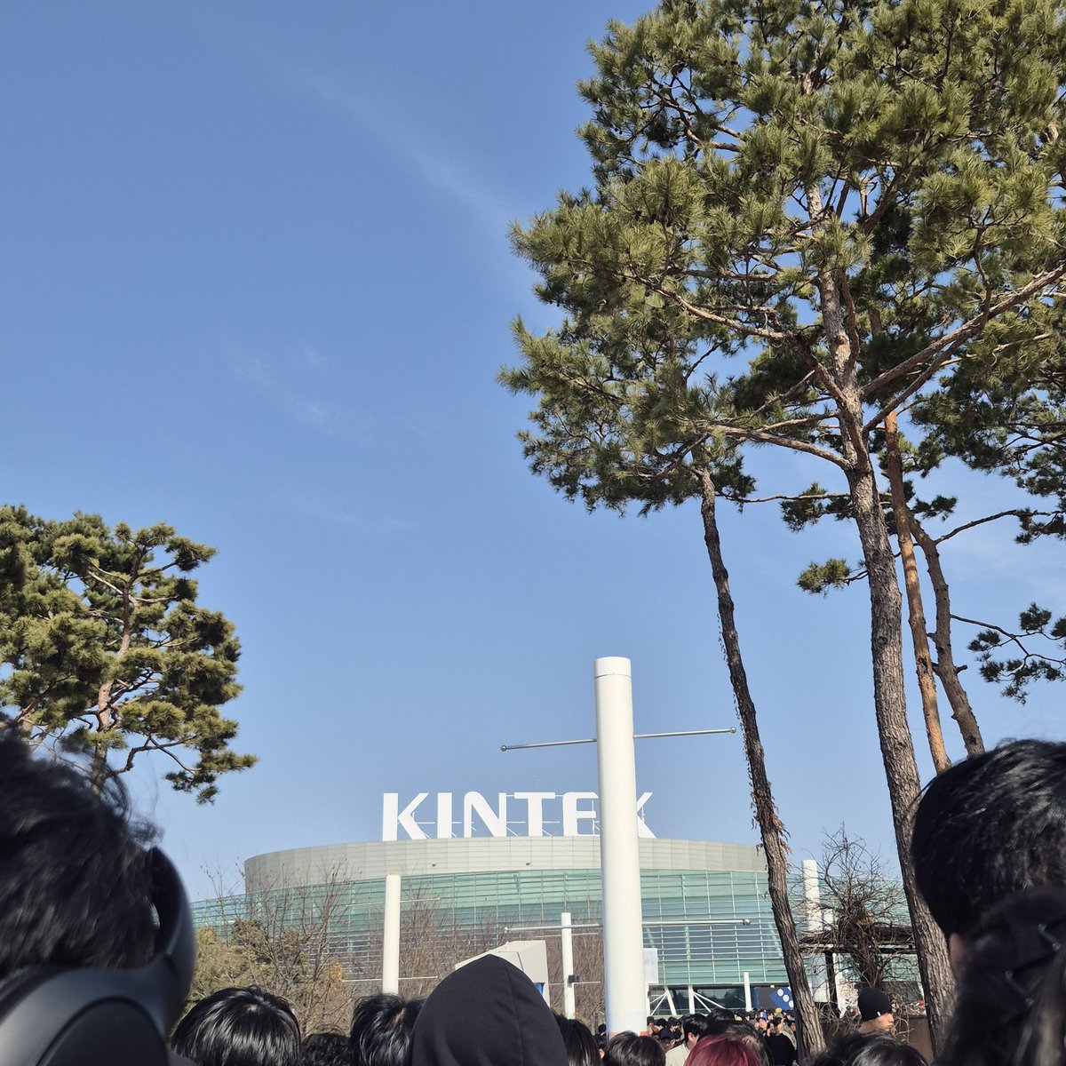 D̴AD̴A tweet media