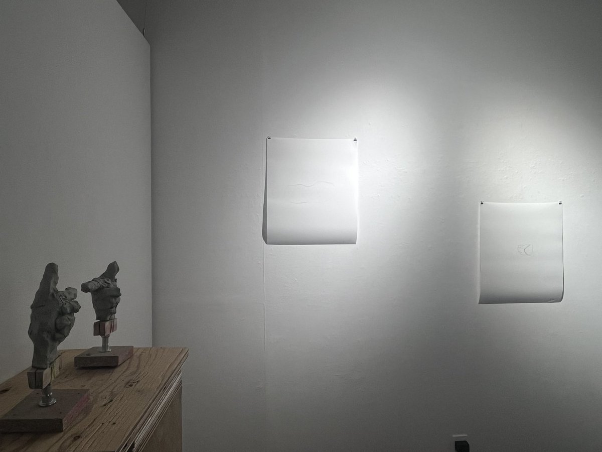 中目黒の提携ギャラリー3つ。

1. 青山目黒｜折元立身「パンと」（〜3/8）

2. POETIC SCAPE｜柿崎真子「音のはじまり」（〜2/22）

3. 金柑画廊｜水田茂夫「止まっているエスカレーター」（〜3/8）

中目黒駅スタートから約4kmで目黒駅です。
巡ったらFunwowでチェックインもよろしくお願いします！