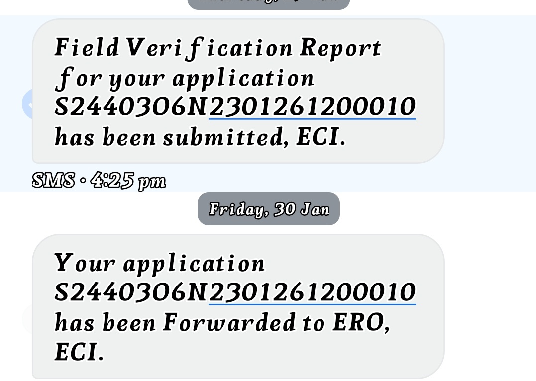 A.k.aryan tweet media