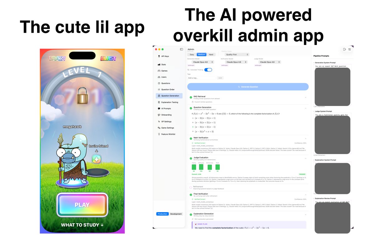Jared Davidson tweet media