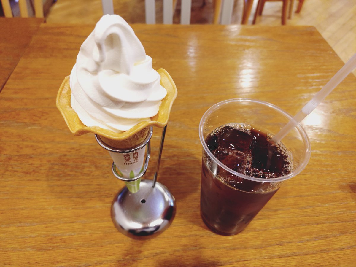 鉄斎 (@kuroganehompo) / Posts / X