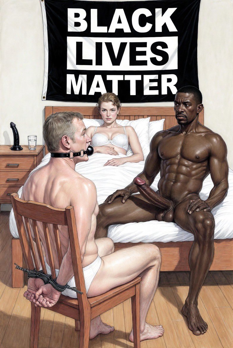 BNWO Art Gallery tweet media