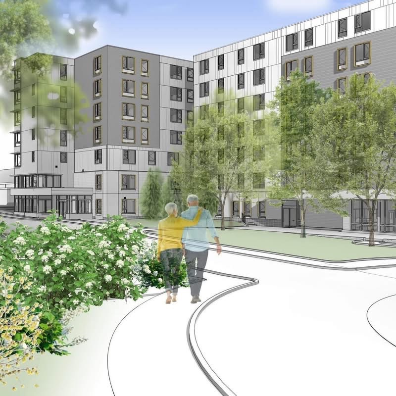 Michelle DuBois tweet media