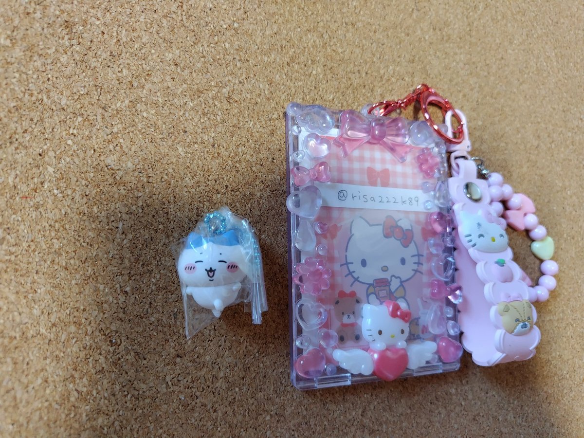 りさ🌻 tweet media