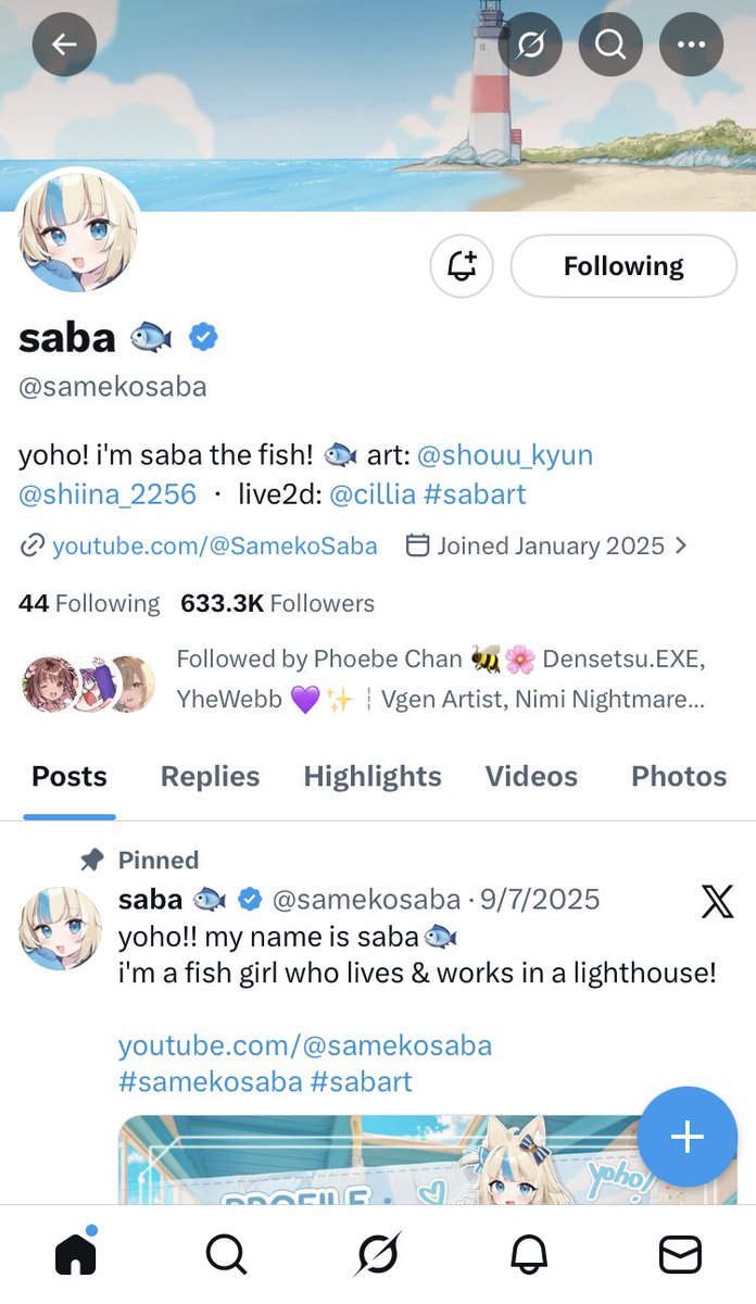 Serpent Lord tweet media