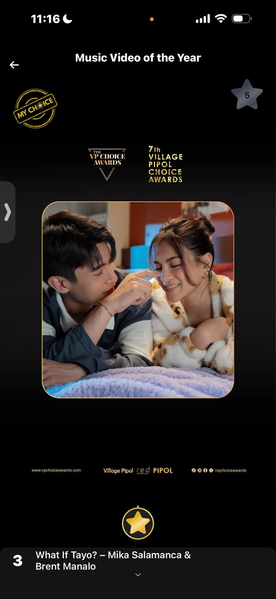 dbsfanzone's tweet photo. Votes for today for our collab :) #mikbrent #willbea #ashley https://t.co/58T8jFPbE1