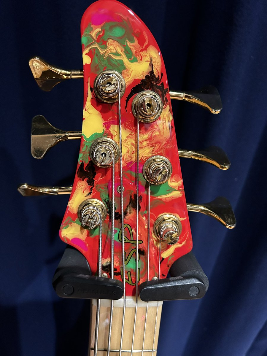 ブラックニッカ響（L'Arc~en~Cielコピーバンド） (@BNH_LArcCOPY