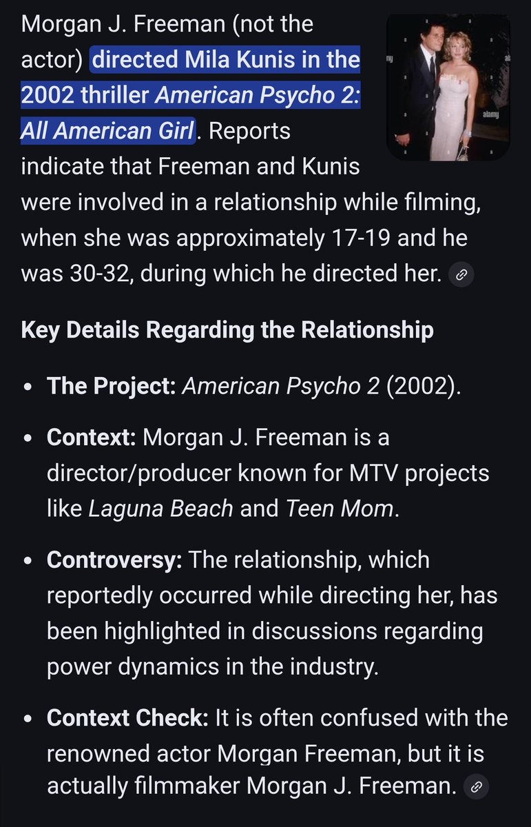 Robert LeBeau 🇺🇸 tweet media