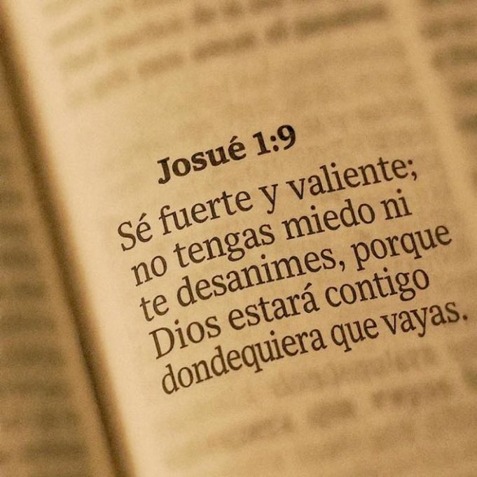 🙏