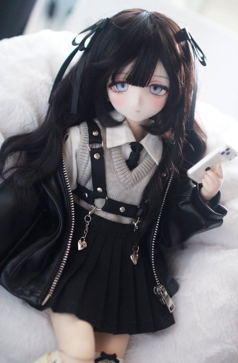 購入前プロフ見て下さい。 ‬キキᙏ̤̫*