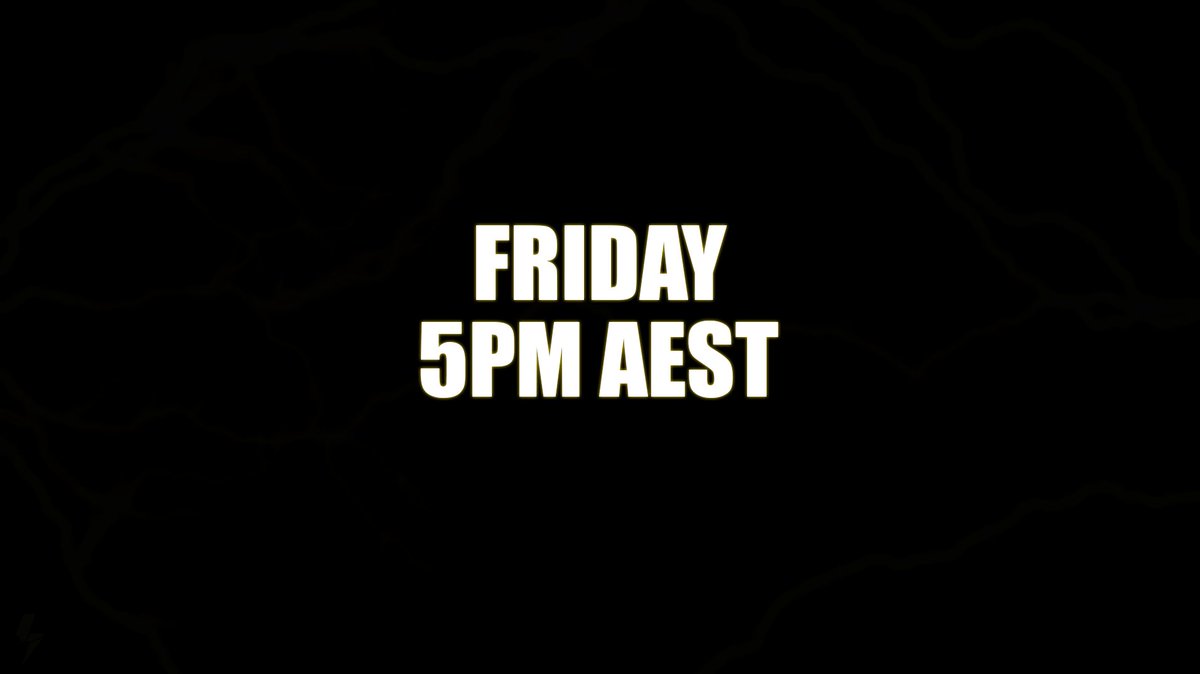 Darkaroo tweet media