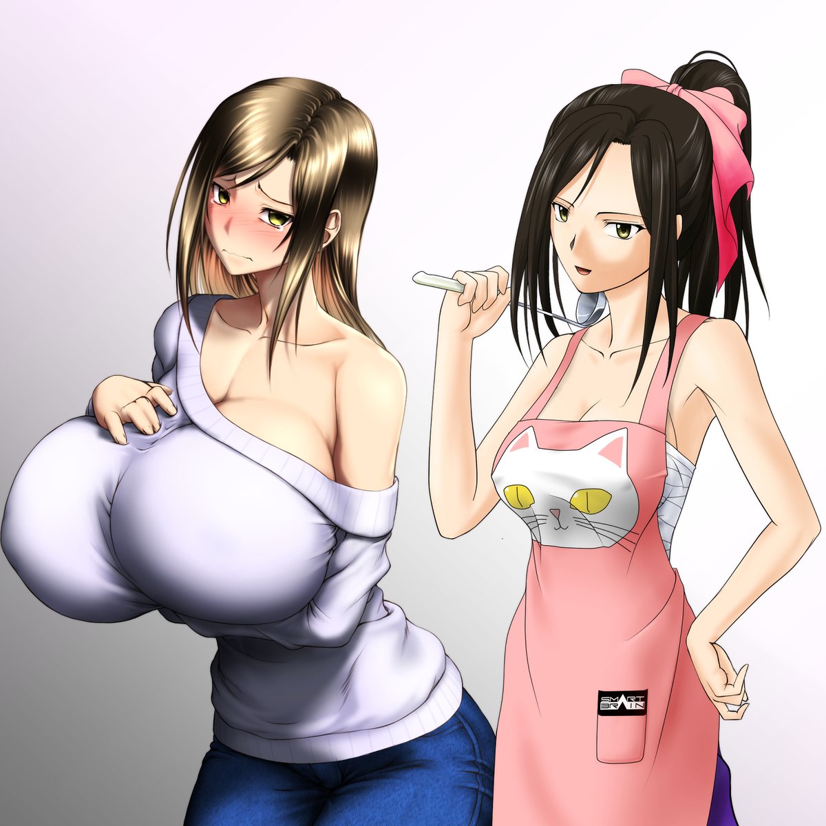 #初描きの推しと最近描いた推しを比べてみる見た人もやる 
#向井拓海
近い画角で並べるとより悲惨ww 