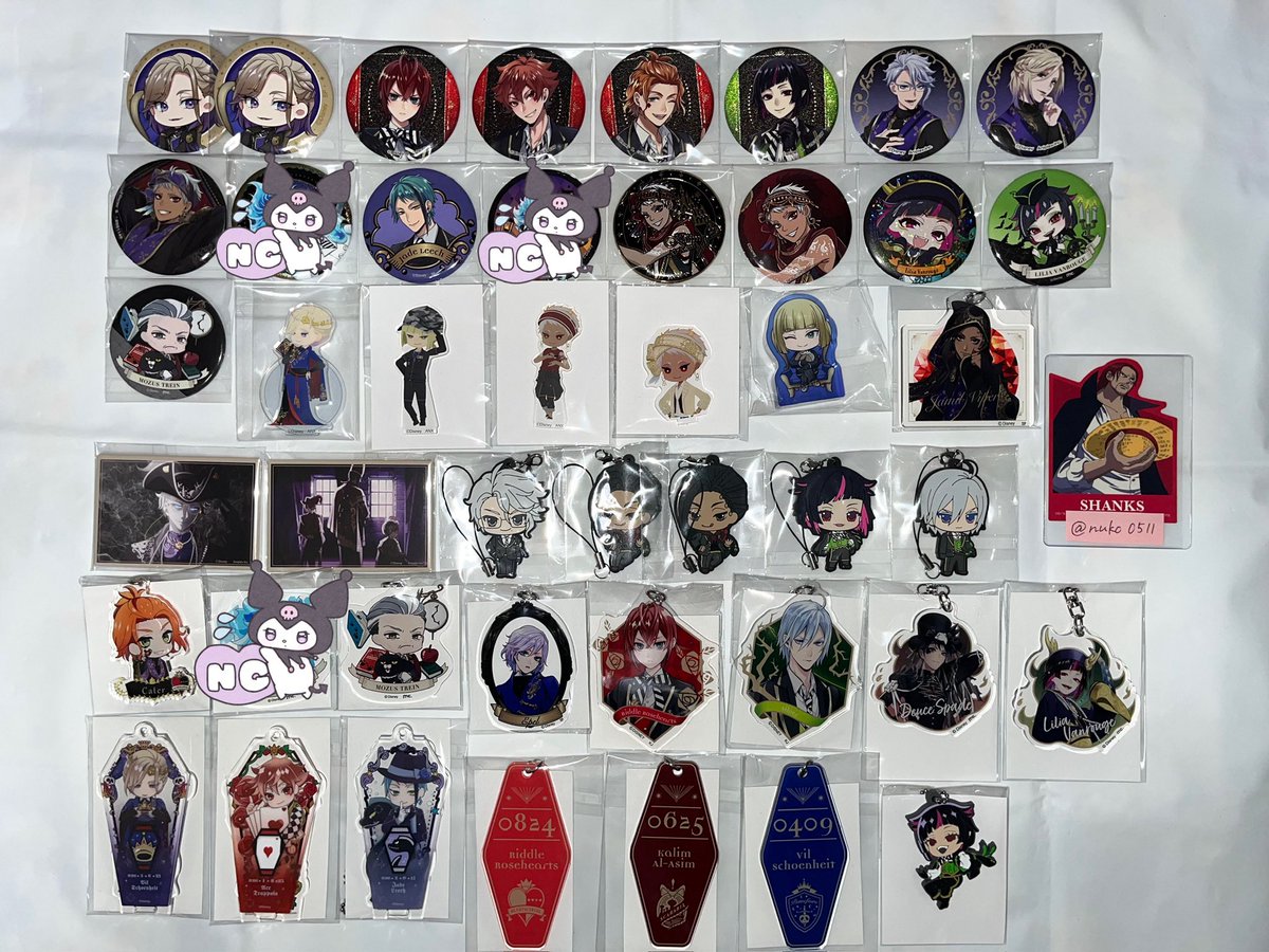 ぬこ@固ツイ必読 tweet media